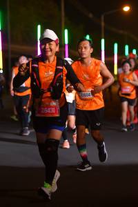 BIB: 26431, 21604, 111
                            <button type="button" onclick="openModal(20844860)" class="btn btn-primary btn-sm float-right btn-popup" data-toggle="modal" data-target=".modal-high-quality">
                        <i class="fas fa-shopping-cart"></i> Add to Cart
                    </button>
                                            <button type="button" onclick="isThisMe(20844860, true)" class="btn btn-success btn-sm float-right btn-popup btn-isme hidden" data-toggle="tooltip" data-placement="bottom" title="นี่คือรูปของคุณใช่ไหม คลิกที่นี่เพื่อเอาเข้าอัลบั้ม">
                        <i class="fas fa-plus"></i> Add to album
                    </button>
                    <button type="button" onclick="isThisMe(20844860, false)" class="btn btn-warning btn-sm float-right btn-popup btn-isnotme hidden">
                        <i class="fas fa-ban"></i> Remove from album
                    </button>